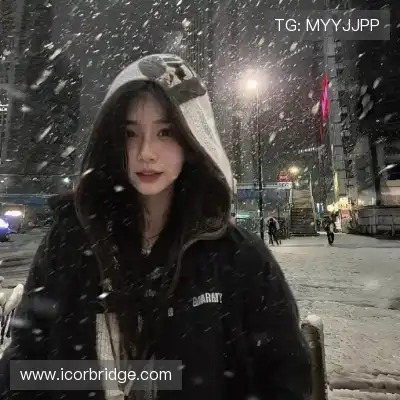 卓骅明